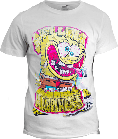 Personalizar thirts Personalizar thirts