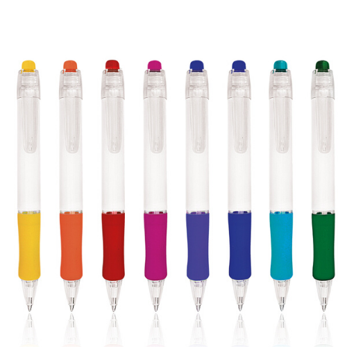 canetas personalizaveis