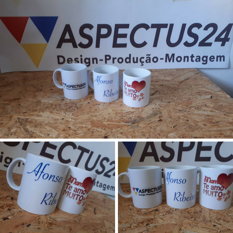 caneca-personalizada