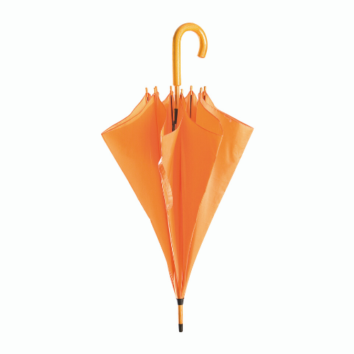 guarda-chuva personalizavel