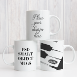 caneca