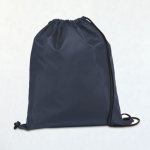 saco mochila