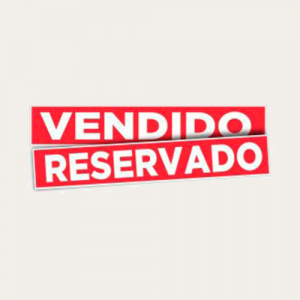 Placa imobiliária_vendido_