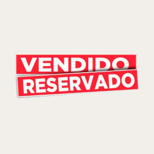 Placa imobiliária_vendido_