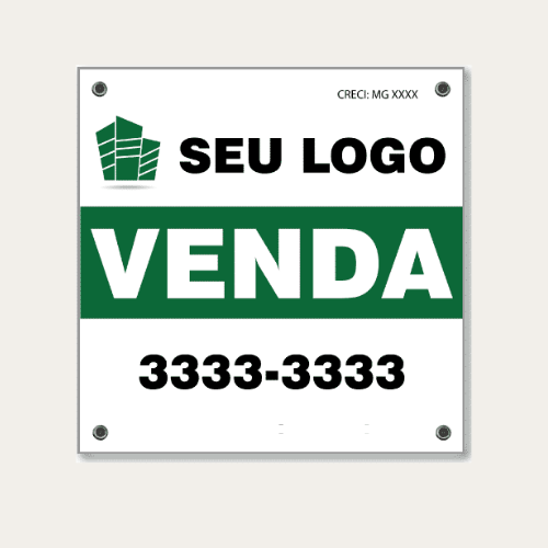 Placas-de-imobiliária